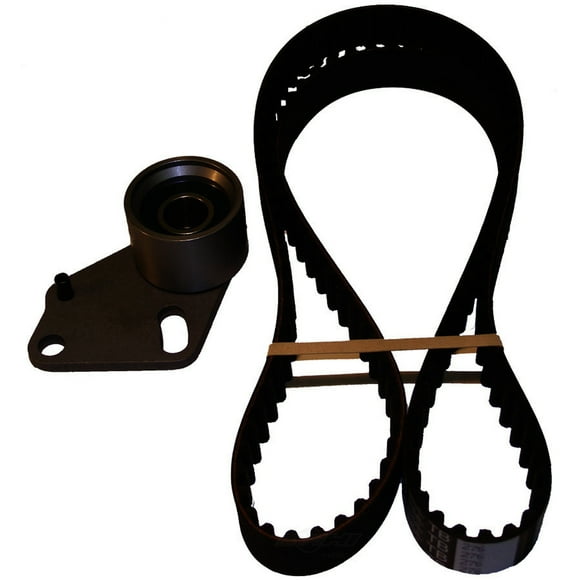 Cloyes BK324 Timing Belt Kit Cloyes BK324 Timing Belt Kit